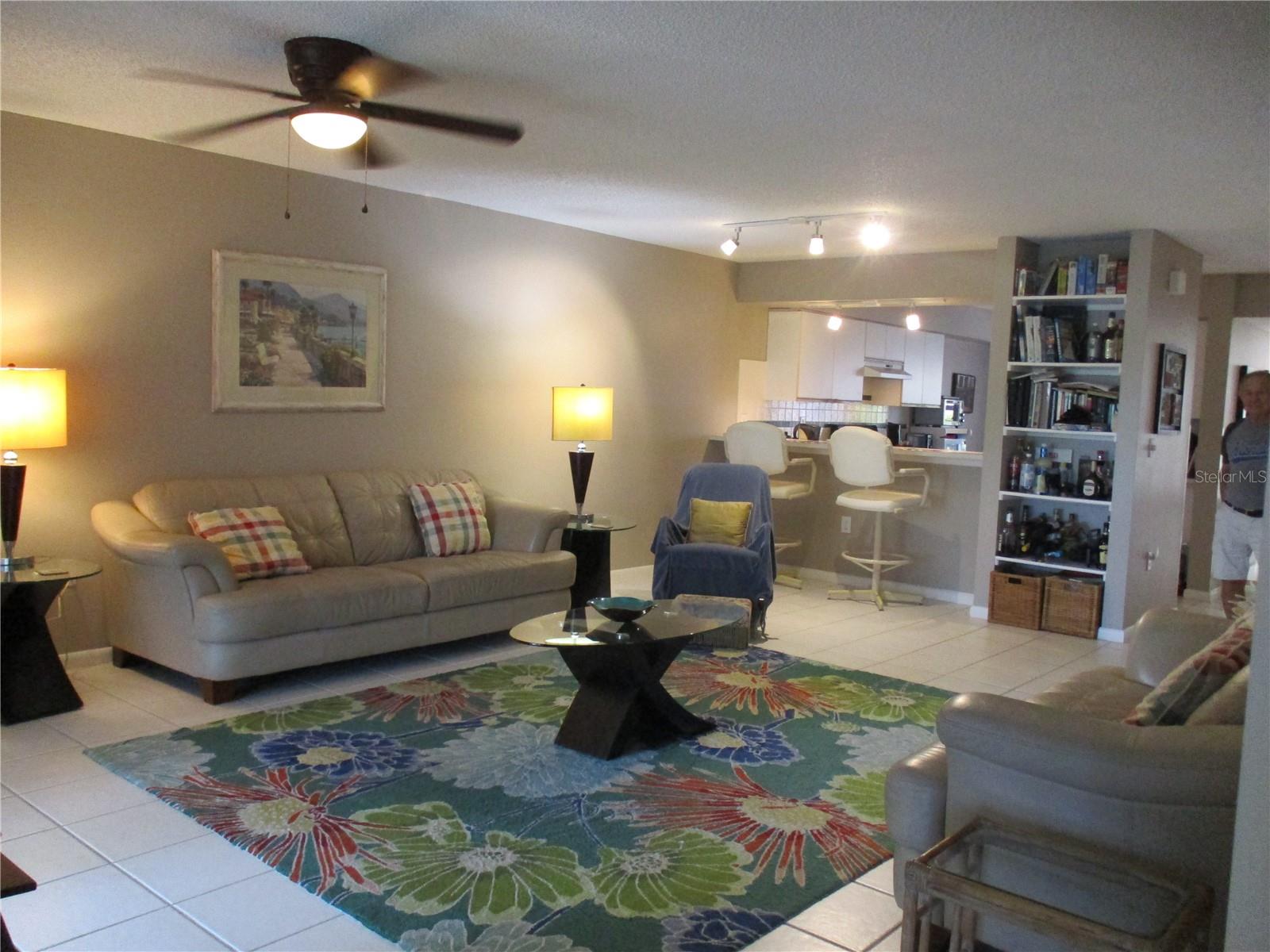 WATERFORD - Residential