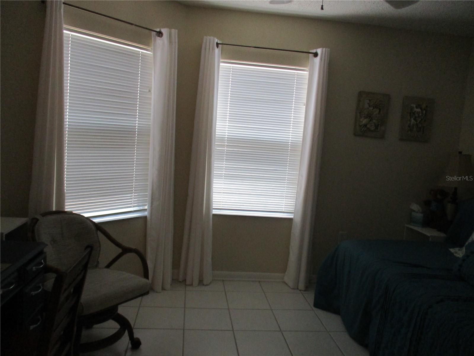 WATERFORD - Residential