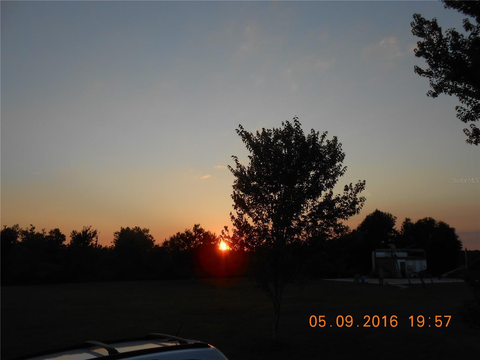 WATERFORD - Residential