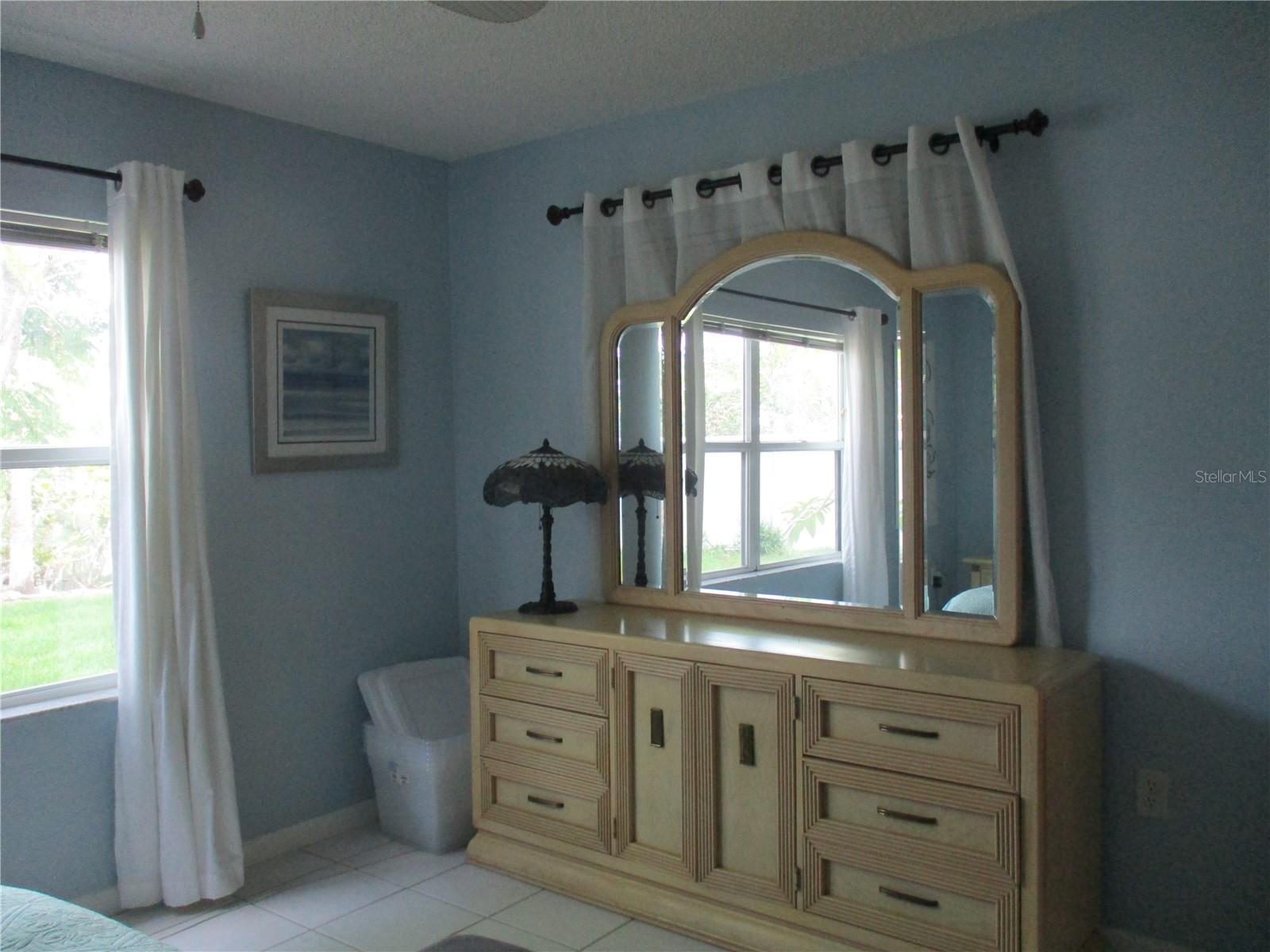 WATERFORD - Residential