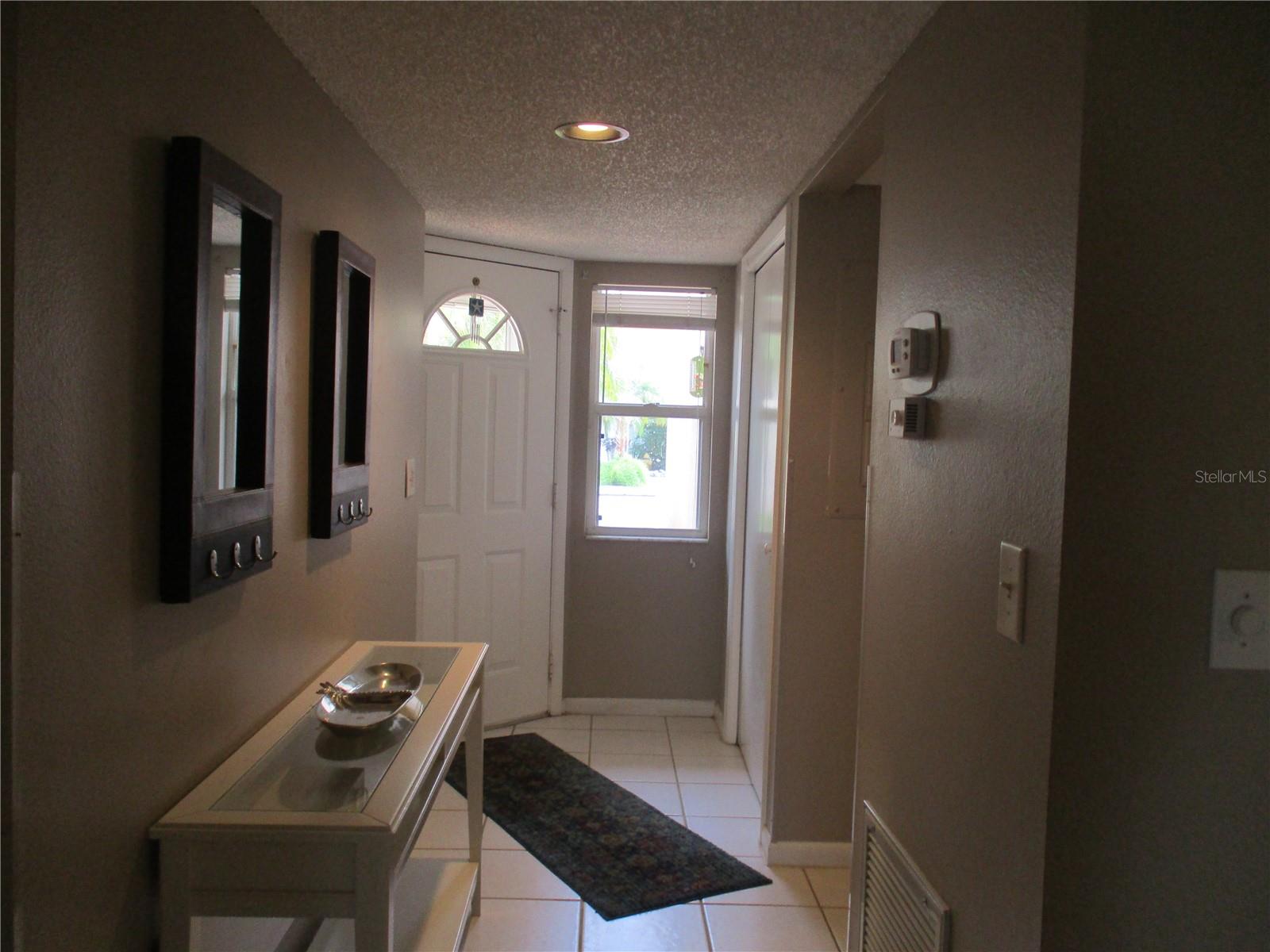 WATERFORD - Residential