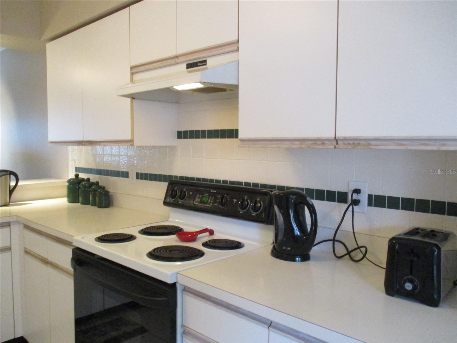 WATERFORD - Residential