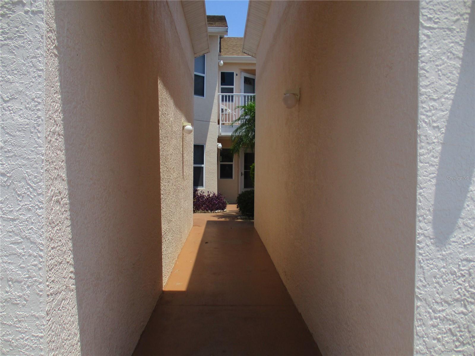 WATERFORD - Residential