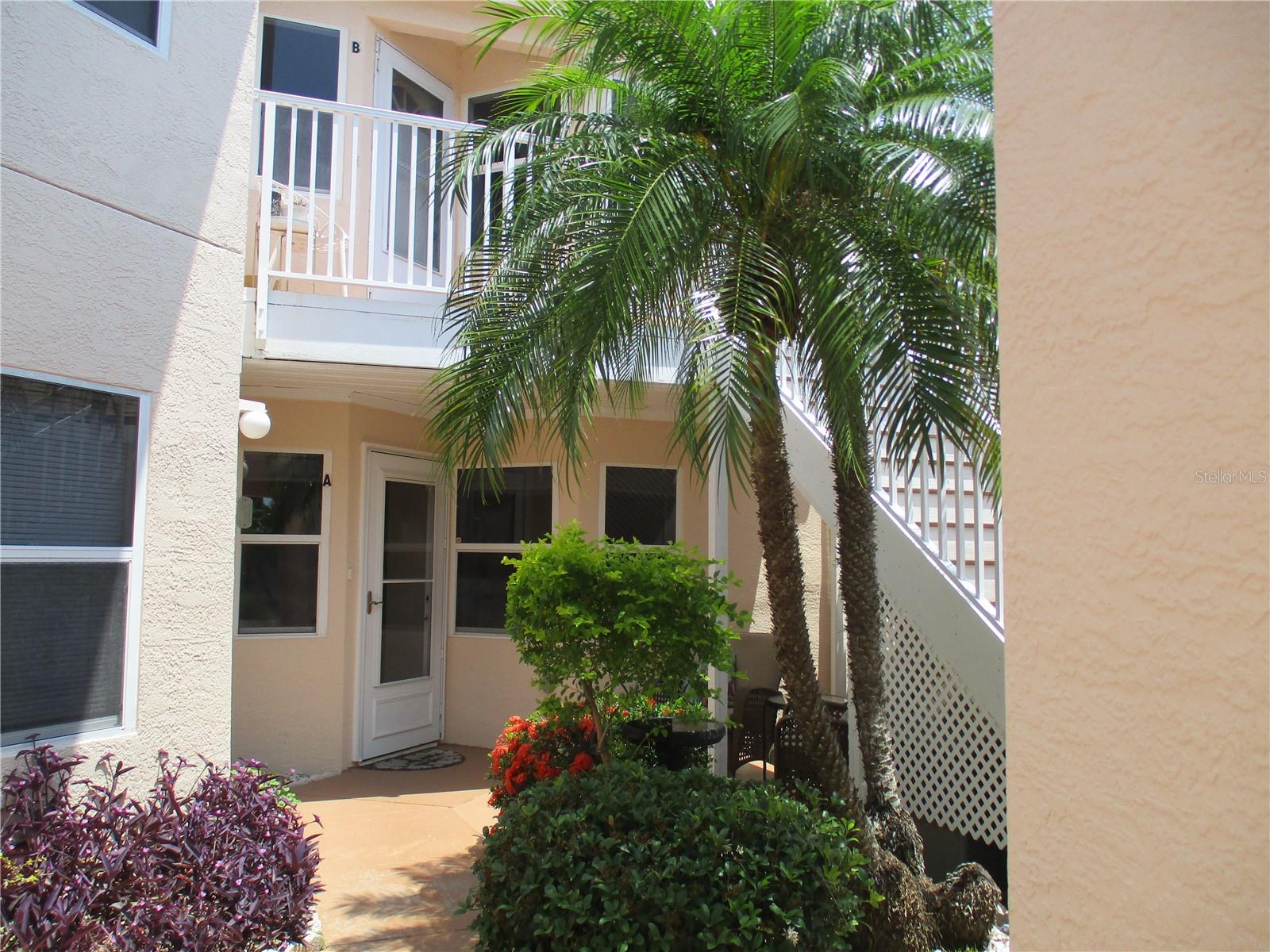 WATERFORD - Residential