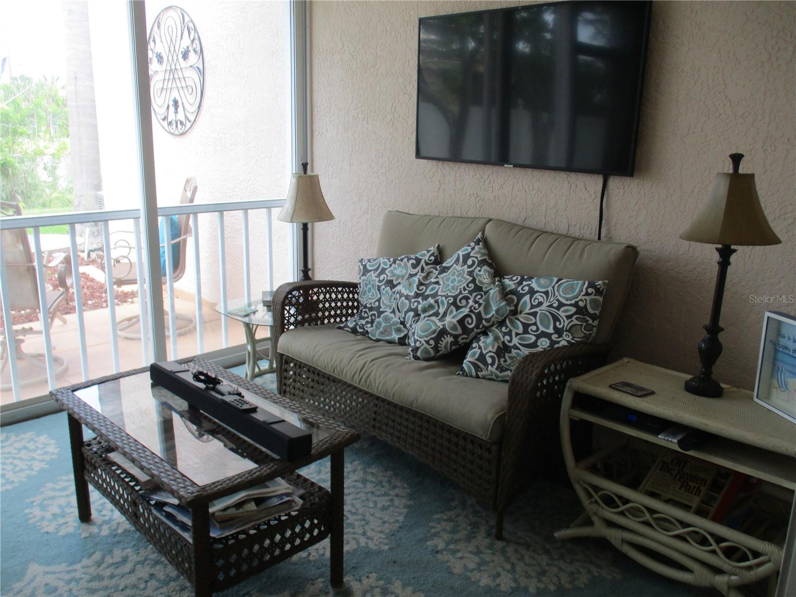 WATERFORD - Residential