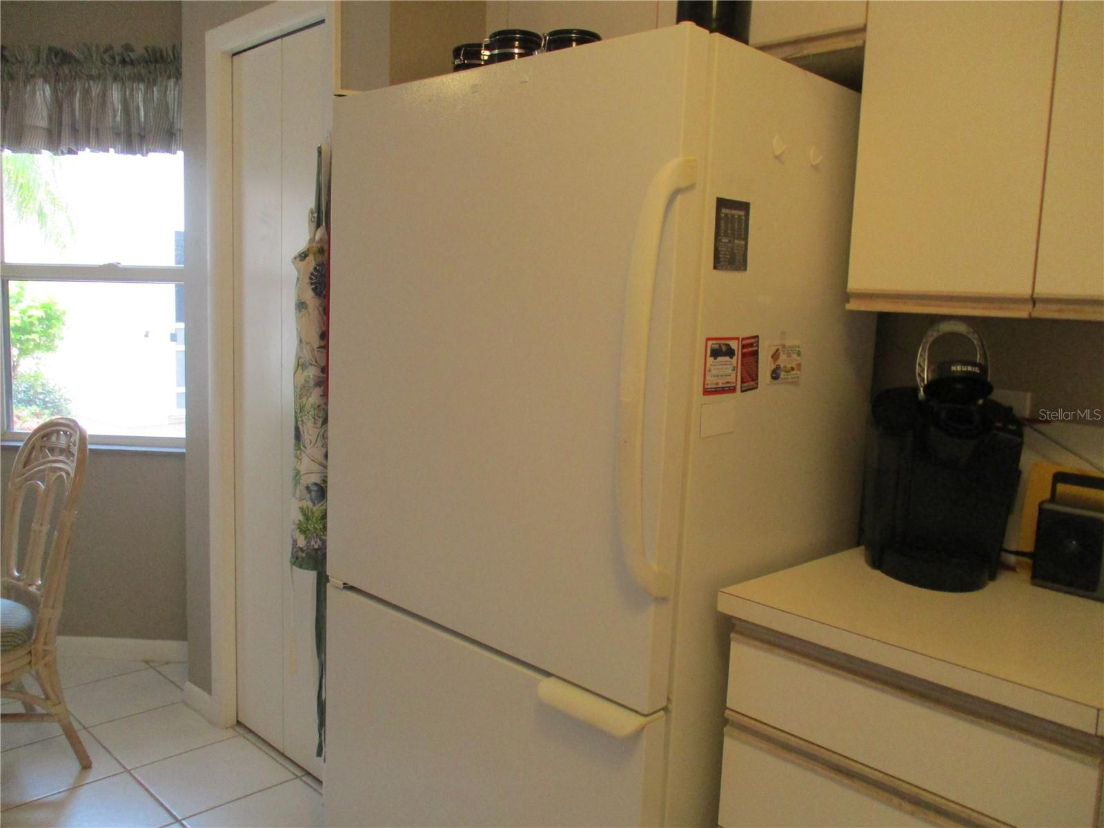 WATERFORD - Residential