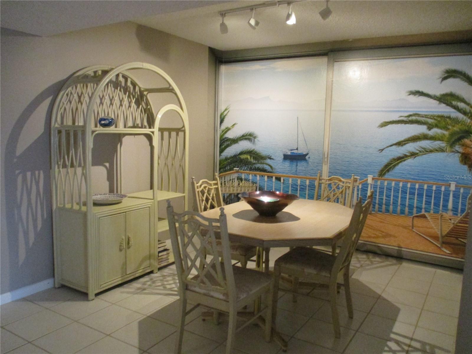 WATERFORD - Residential