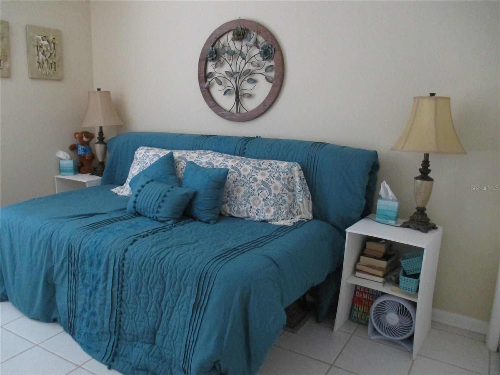 WATERFORD - Residential