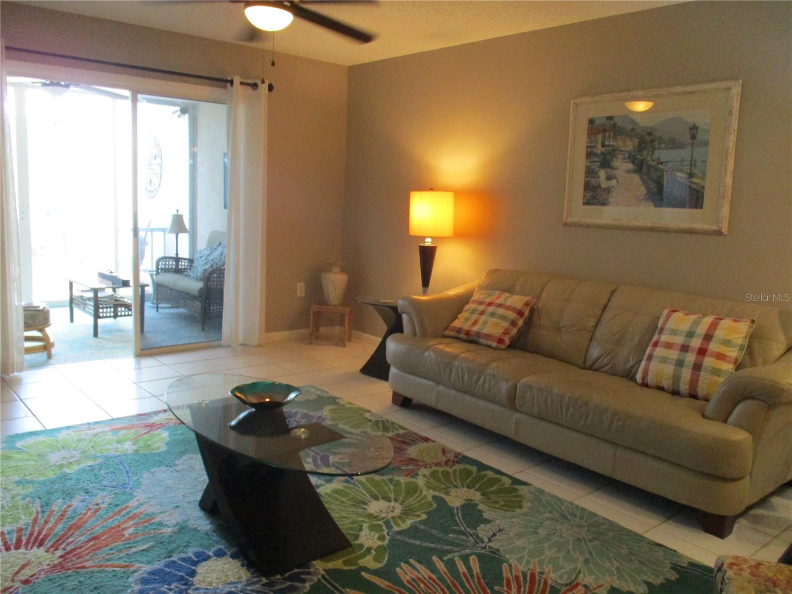 WATERFORD - Residential