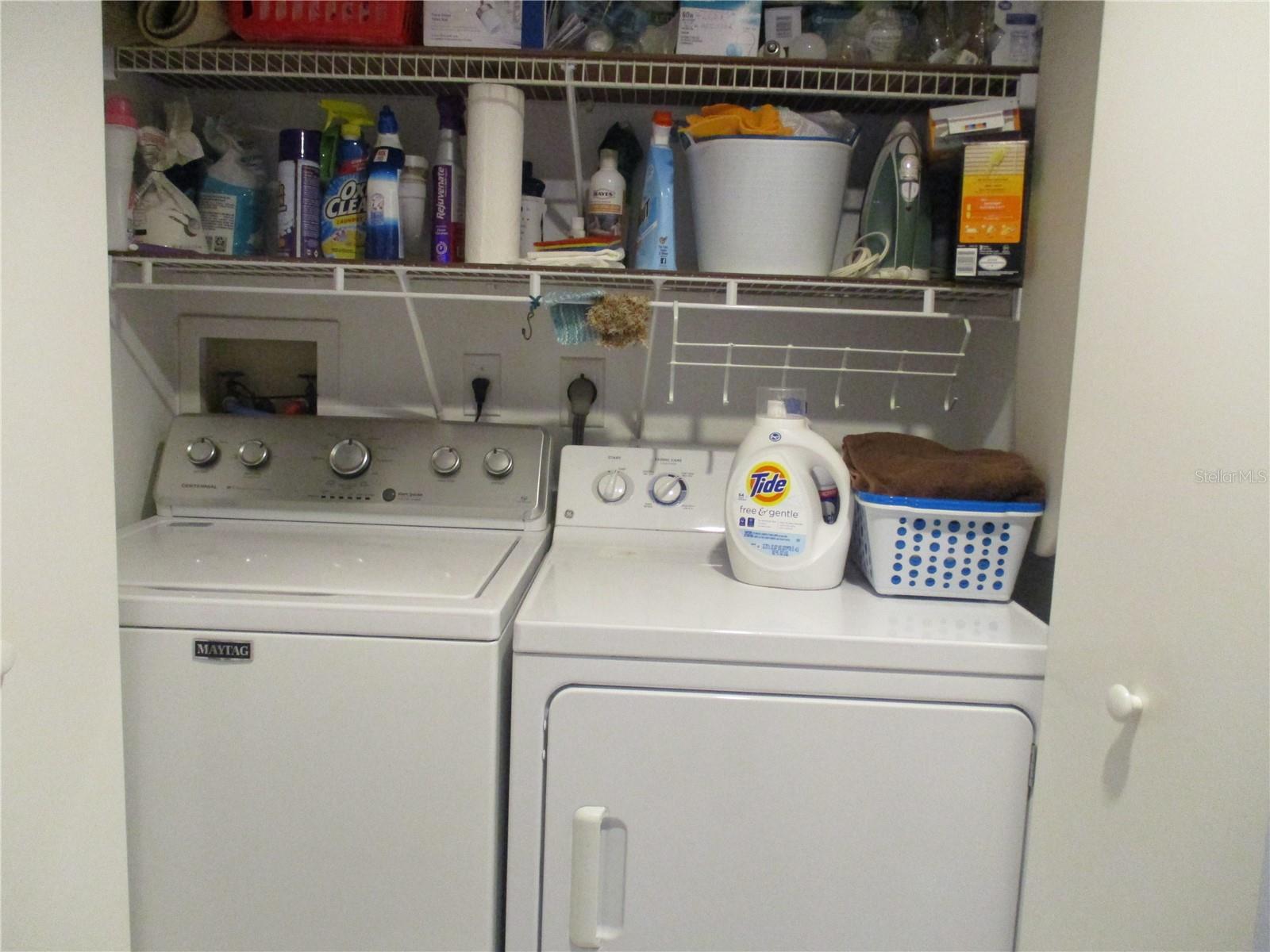 WATERFORD - Residential