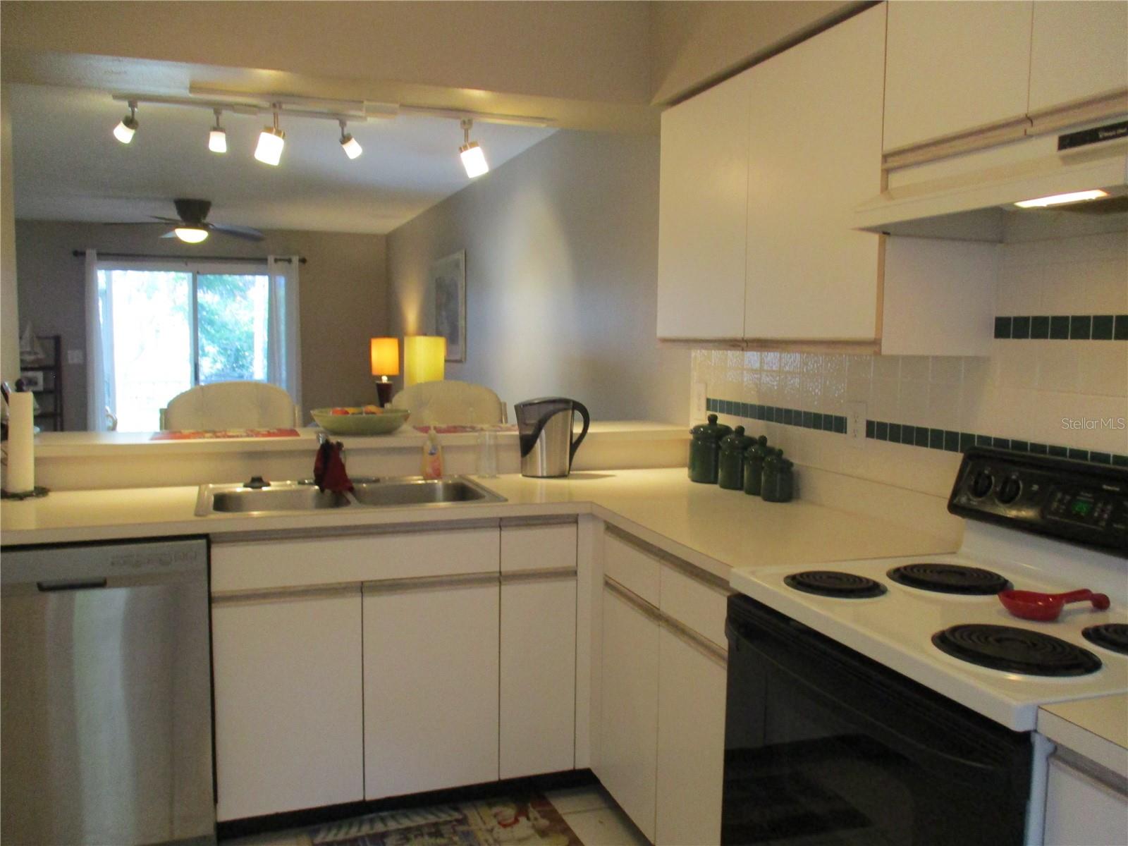 WATERFORD - Residential