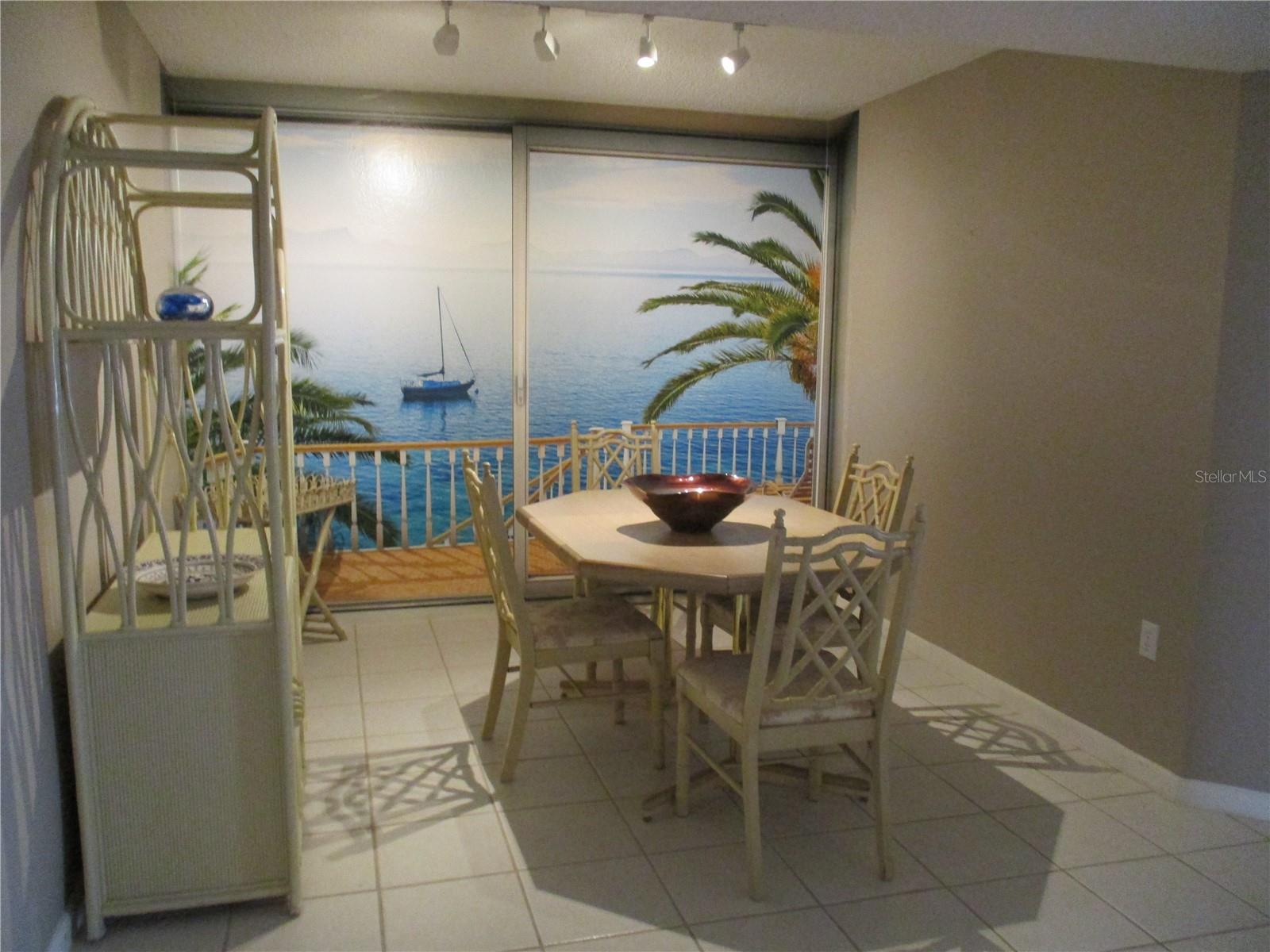 WATERFORD - Residential