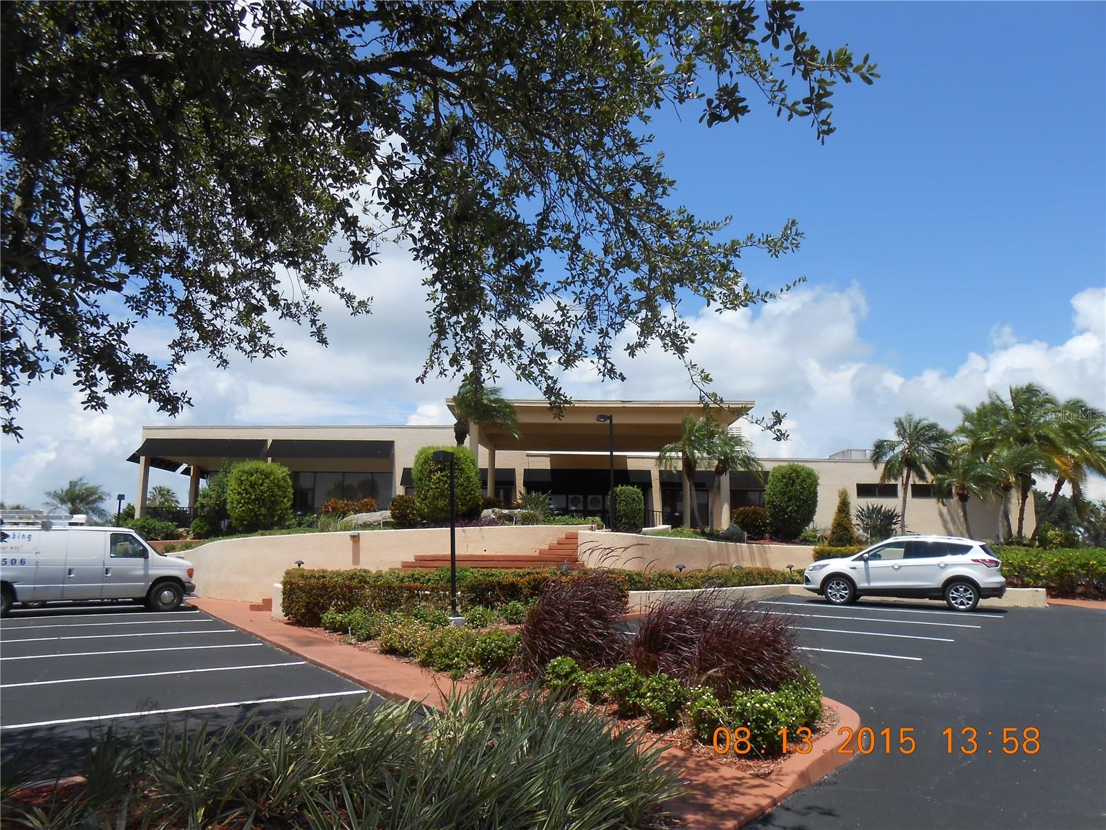 WATERFORD - Residential