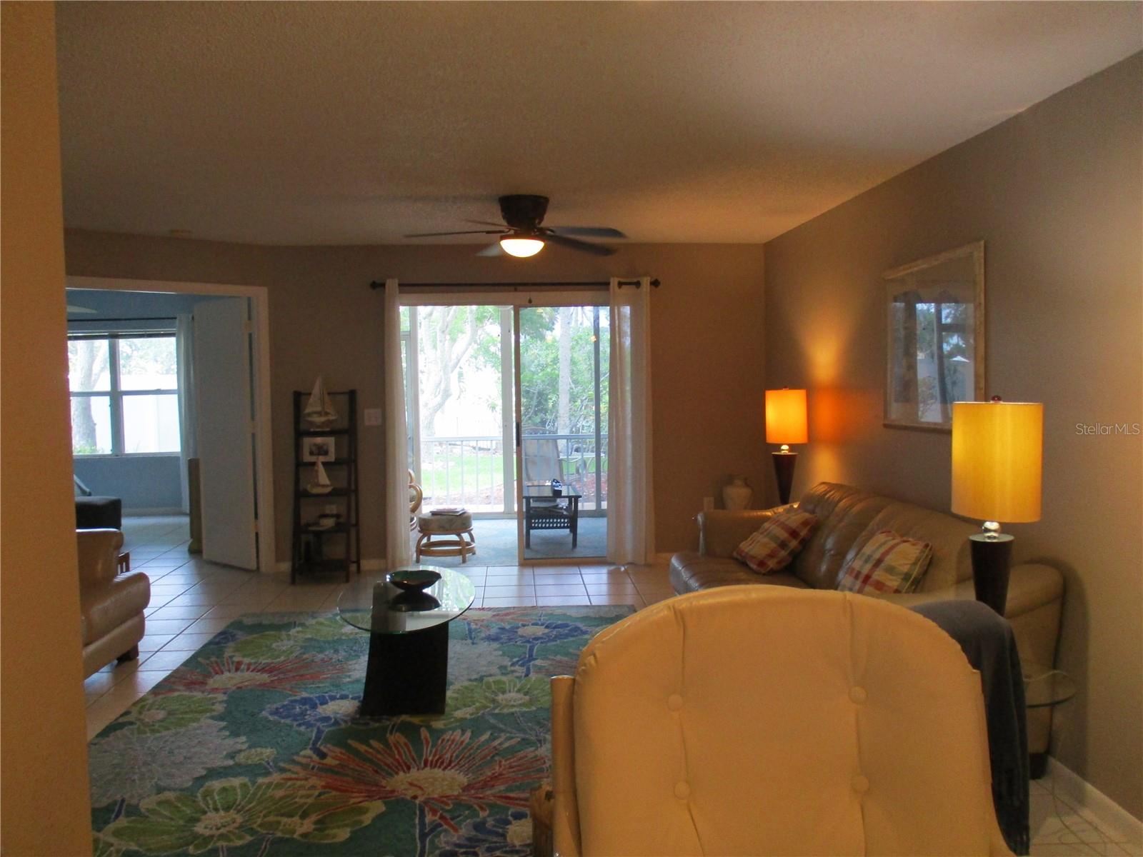 WATERFORD - Residential