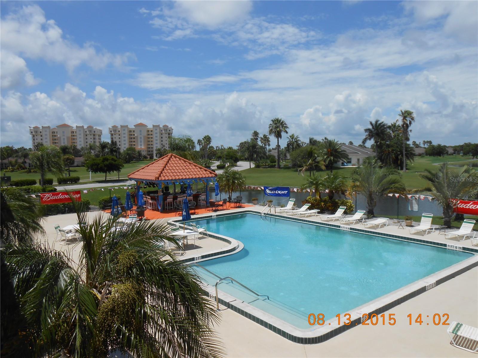 WATERFORD - Residential