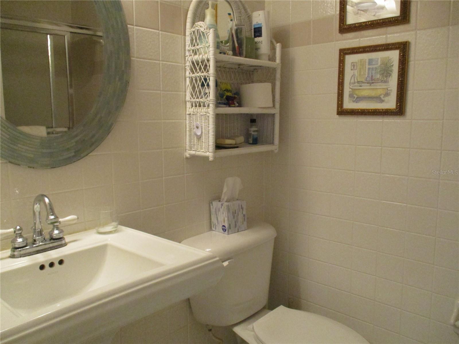 WATERFORD - Residential