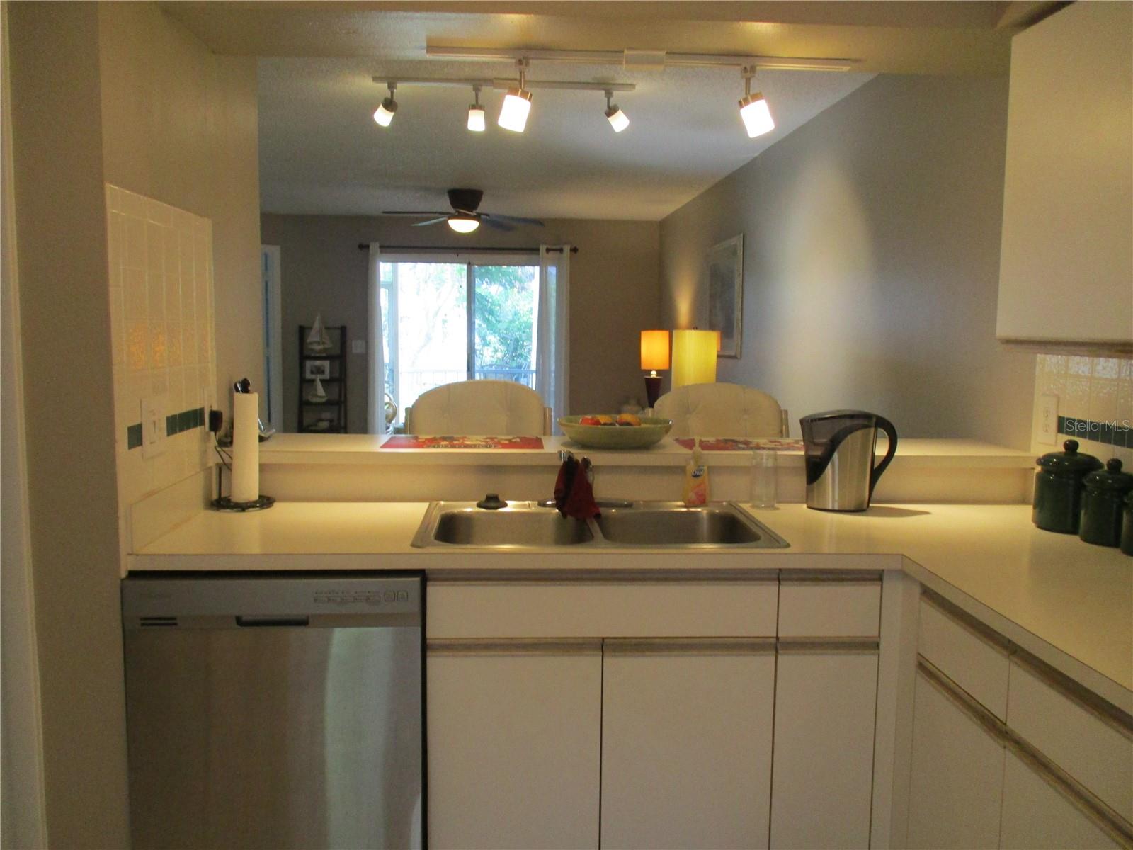 WATERFORD - Residential