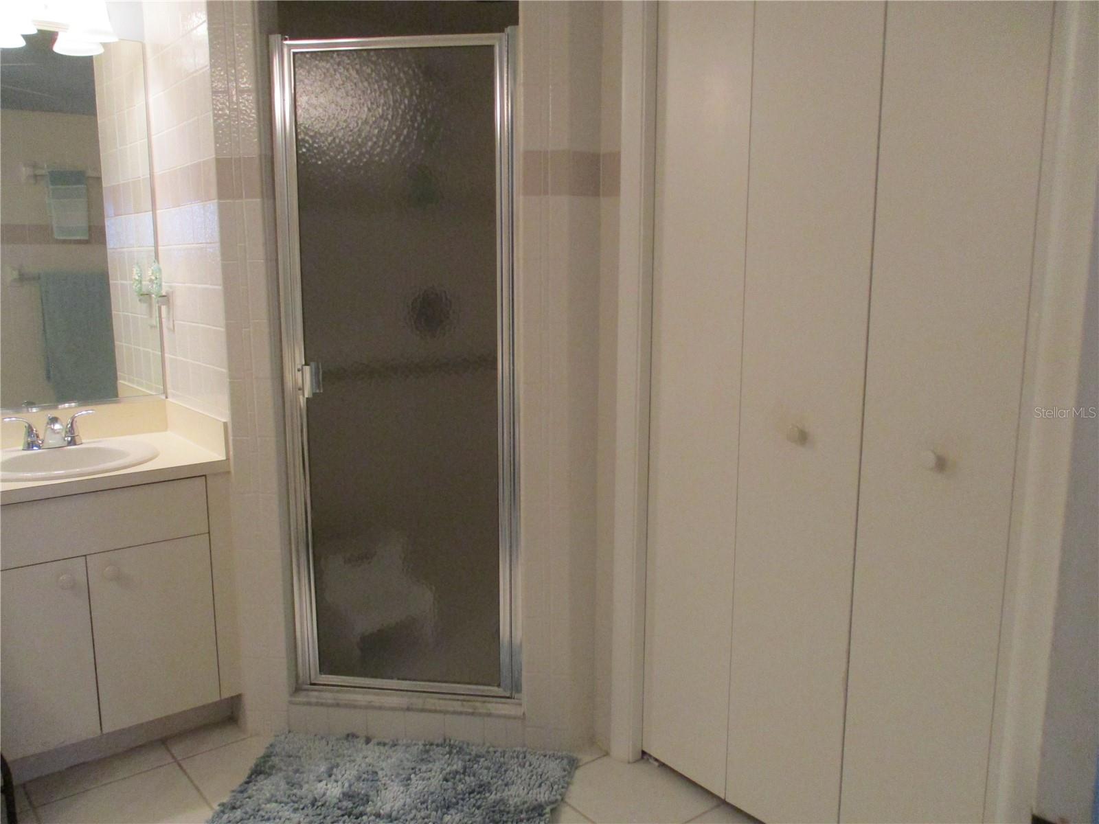 WATERFORD - Residential