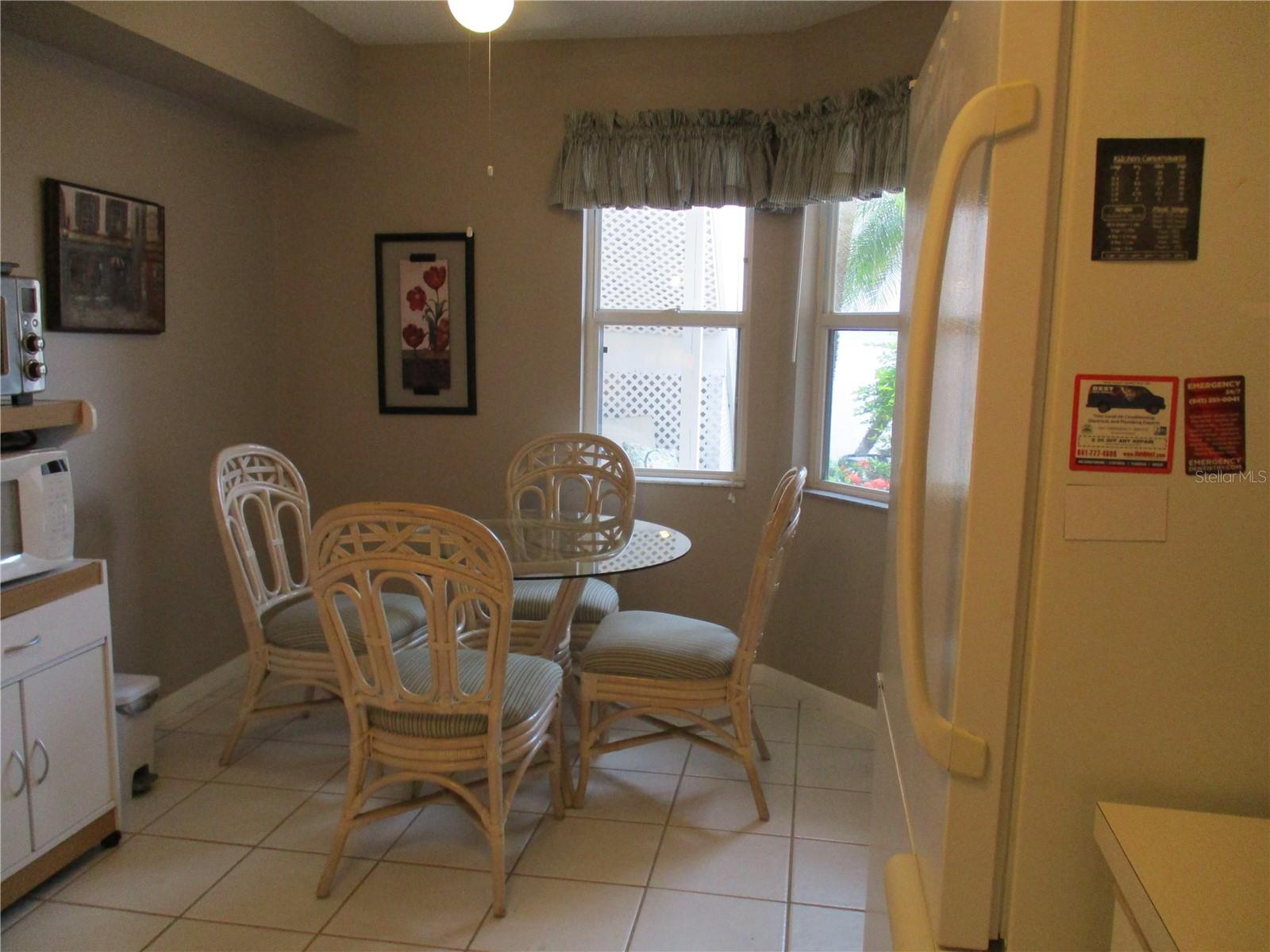 WATERFORD - Residential