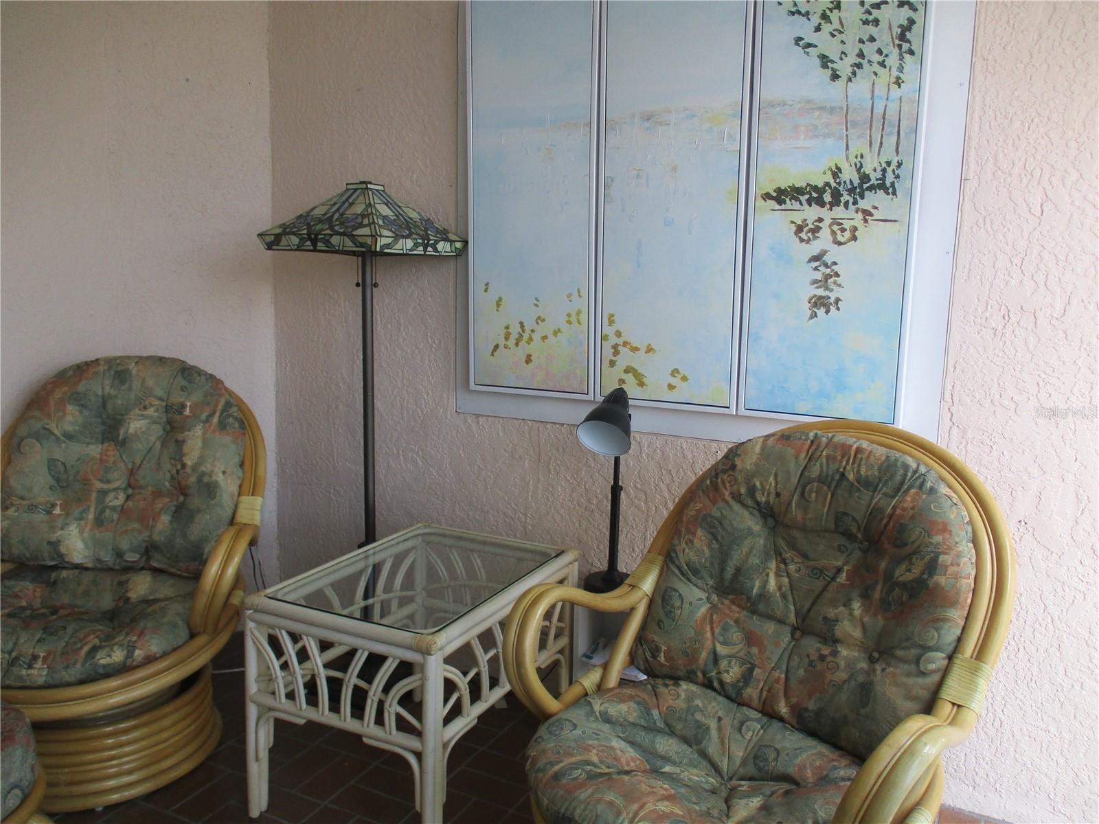 WATERFORD - Residential