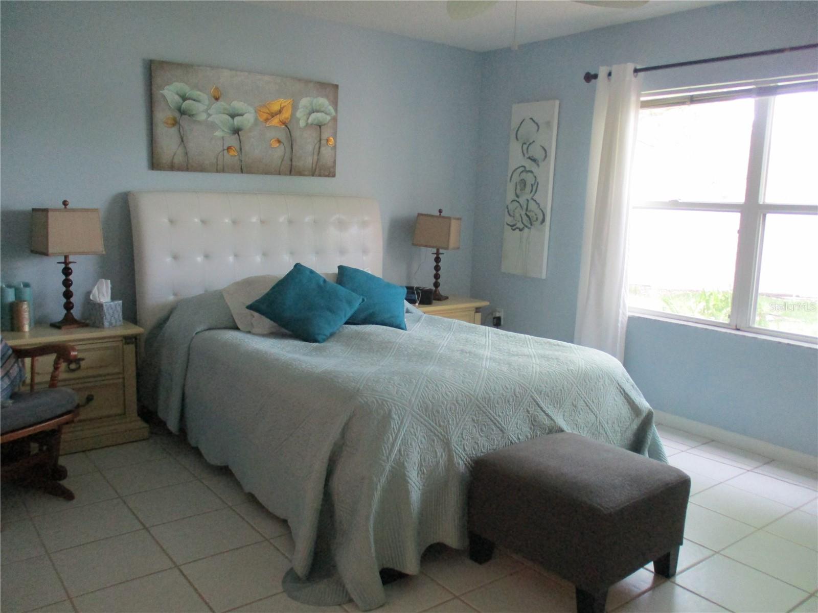 WATERFORD - Residential