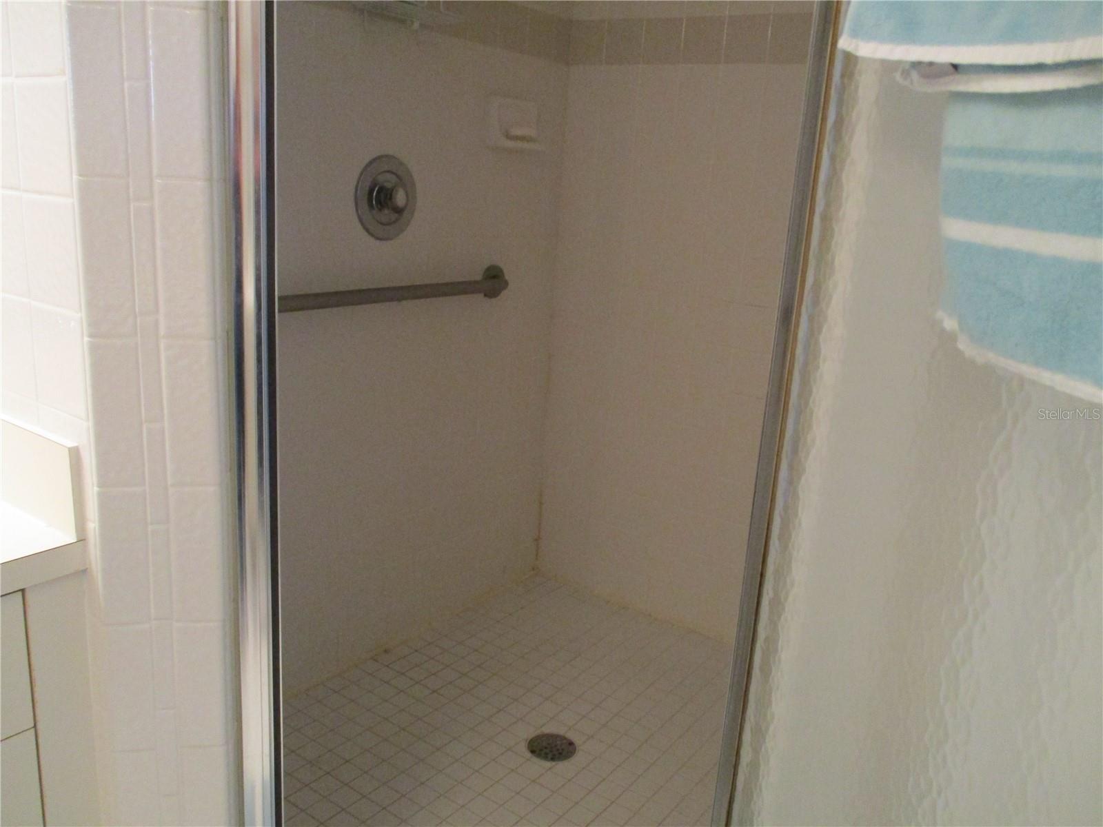 WATERFORD - Residential