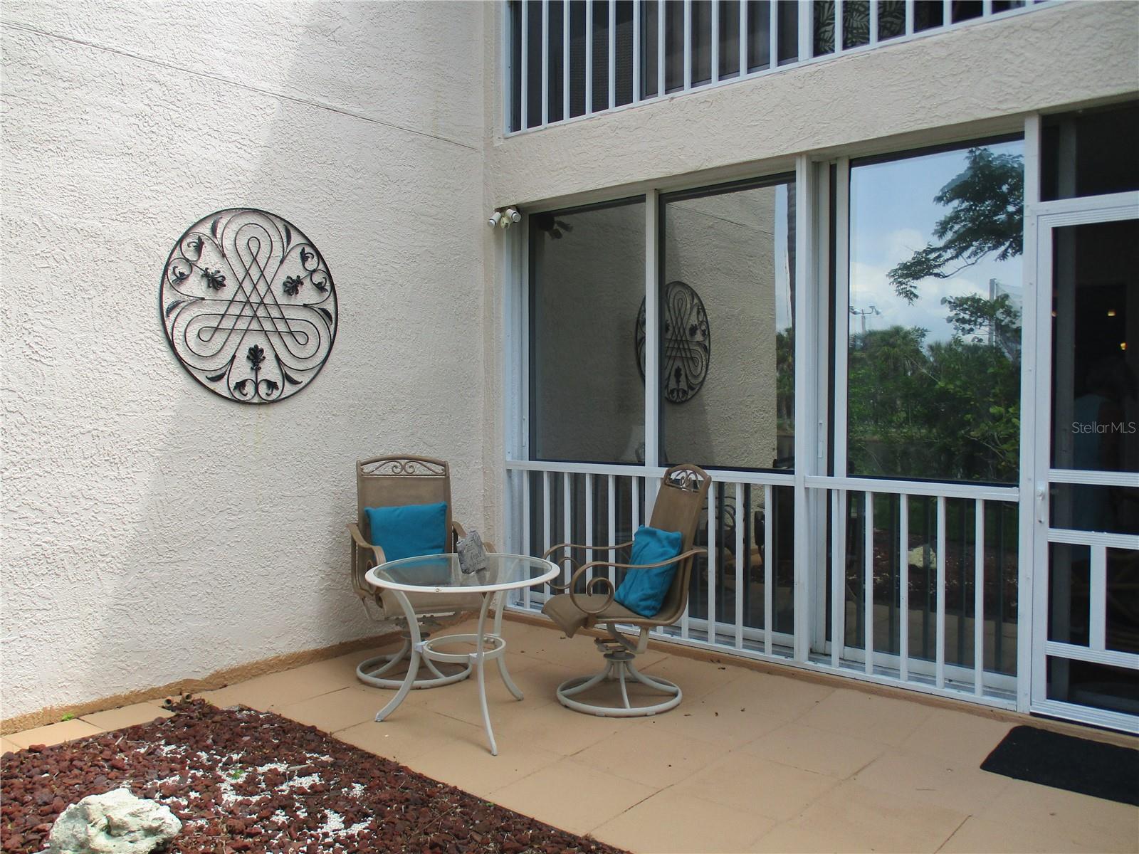 WATERFORD - Residential