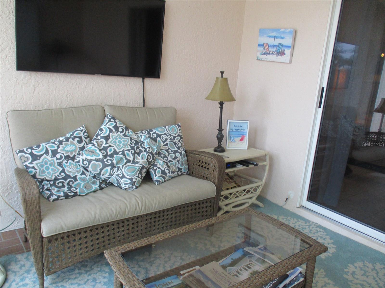 WATERFORD - Residential