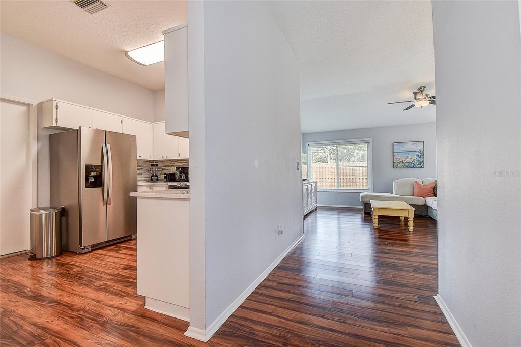 Photo of 864 Franklin Circle, Palm Harbor, FL 34683 (MLS # TB8425253)