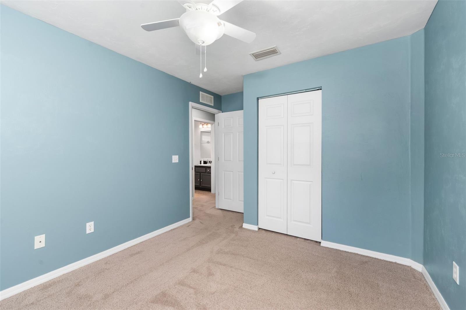 NORTH POINT AT IRONWOOD - Residential