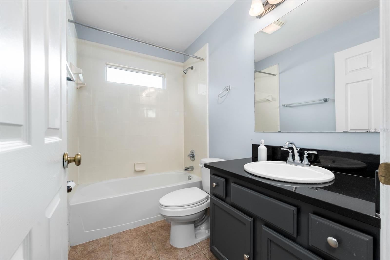 NORTH POINT AT IRONWOOD - Residential