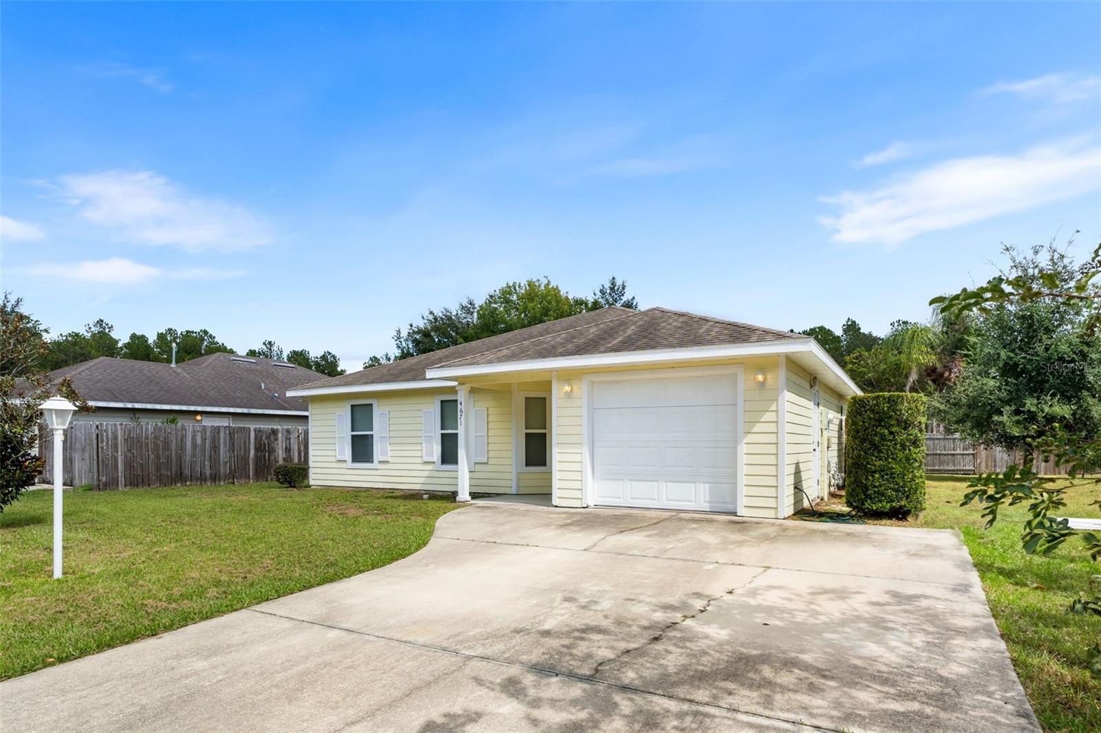 NORTH POINT AT IRONWOOD - Residential