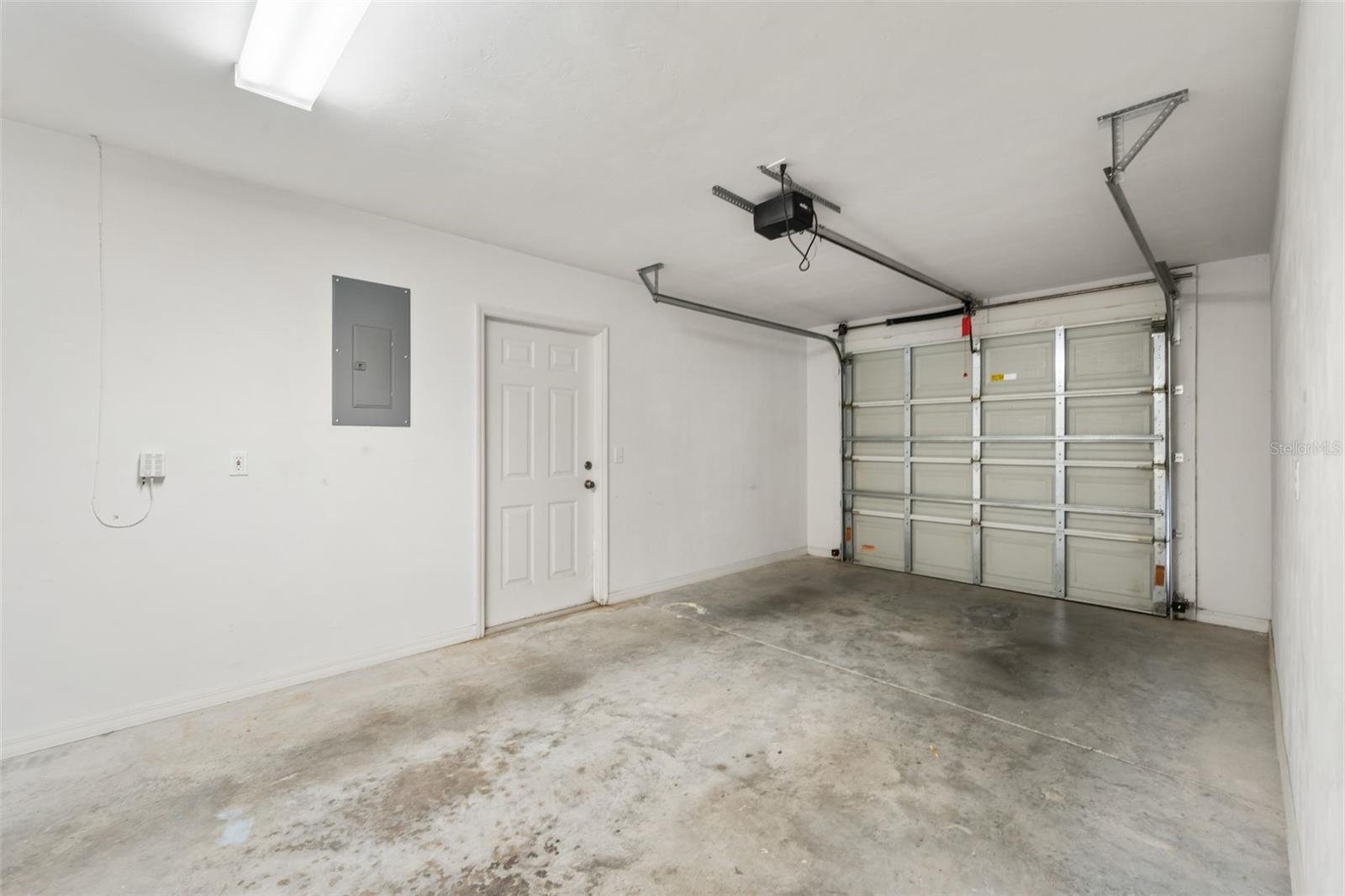 NORTH POINT AT IRONWOOD - Residential