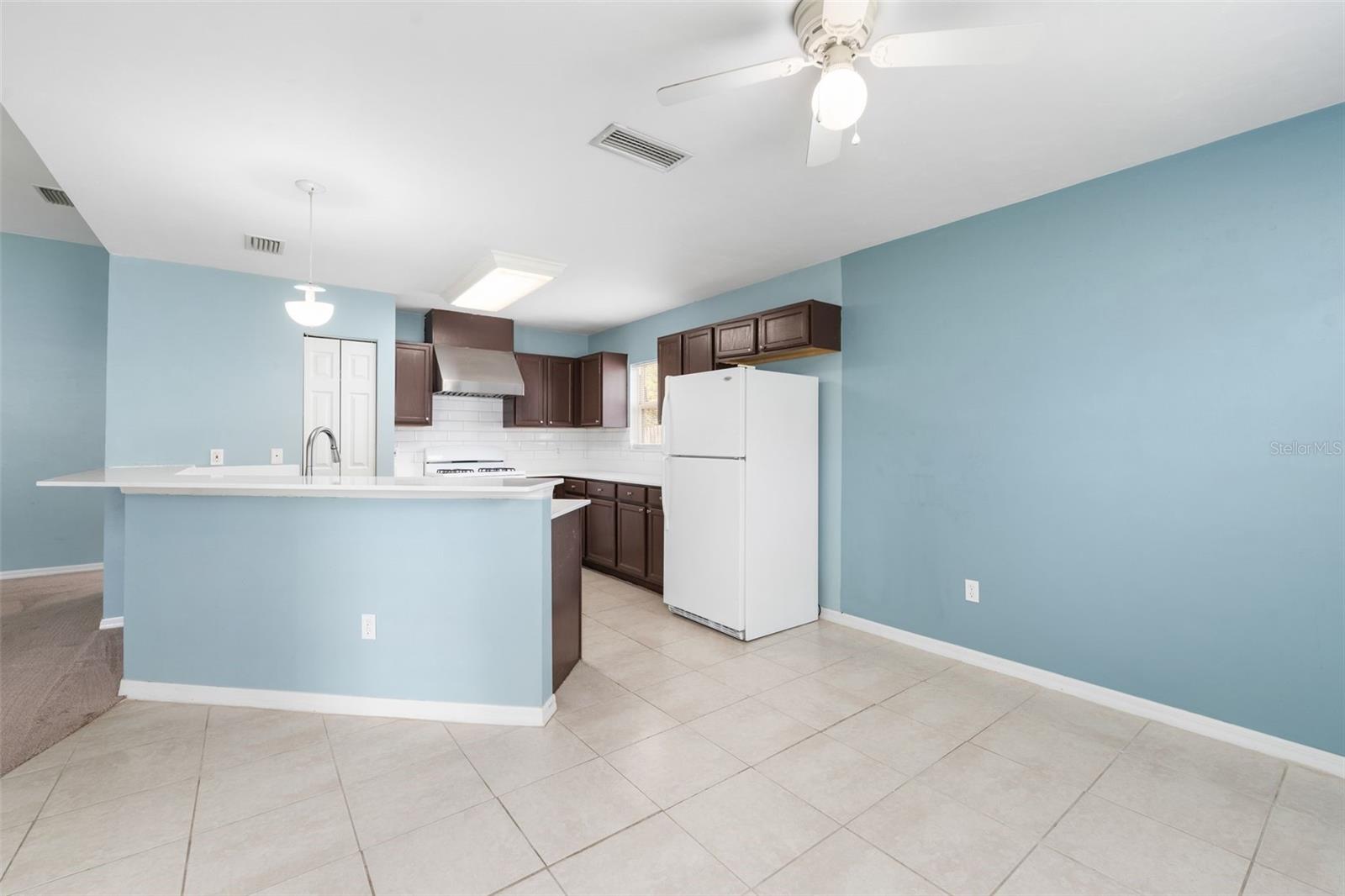 NORTH POINT AT IRONWOOD - Residential