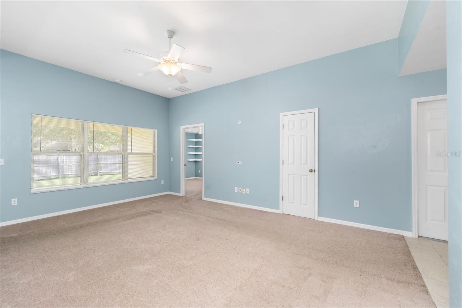 NORTH POINT AT IRONWOOD - Residential