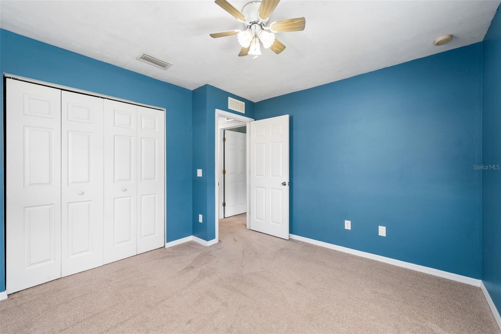 NORTH POINT AT IRONWOOD - Residential