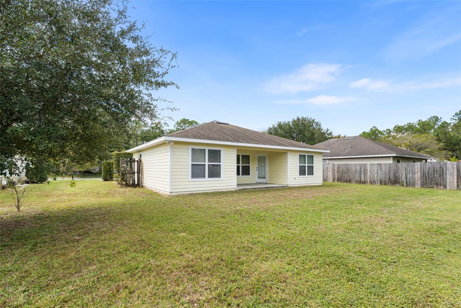 NORTH POINT AT IRONWOOD - Residential