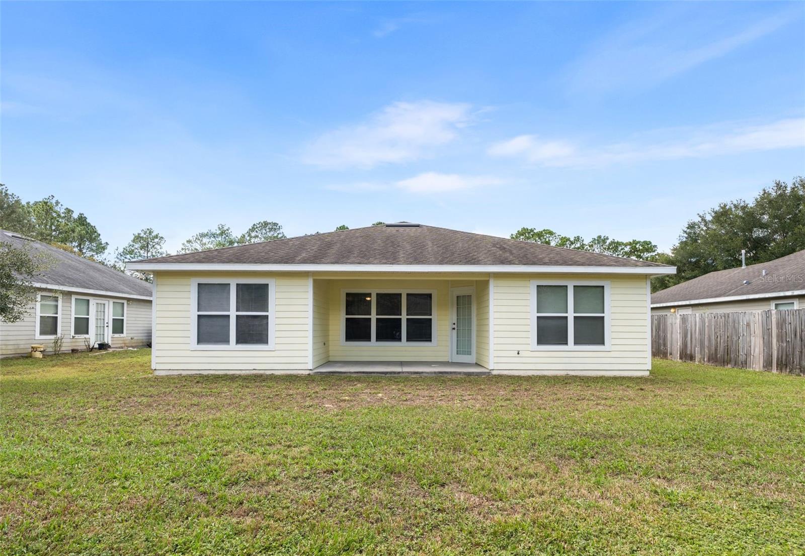 NORTH POINT AT IRONWOOD - Residential