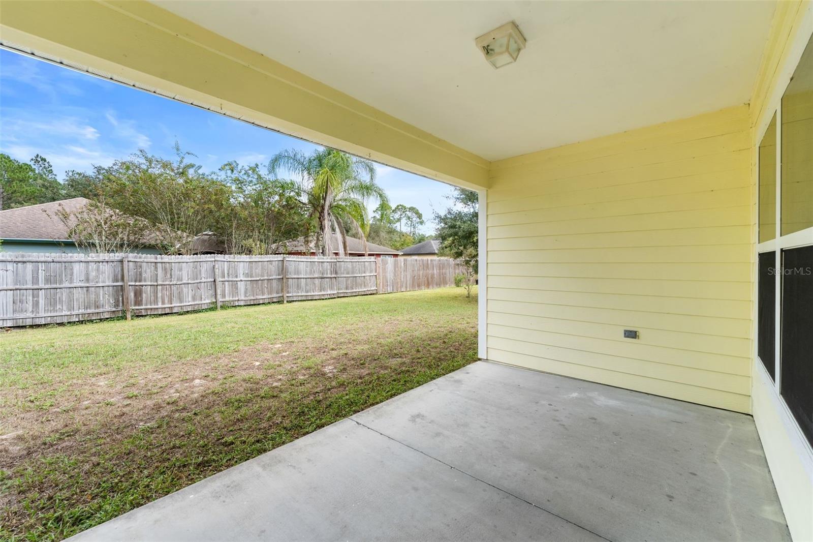 NORTH POINT AT IRONWOOD - Residential