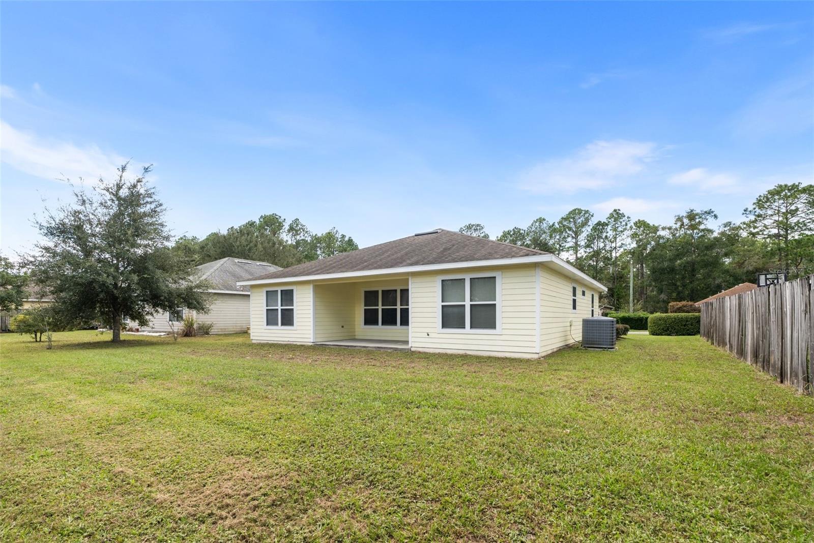 NORTH POINT AT IRONWOOD - Residential