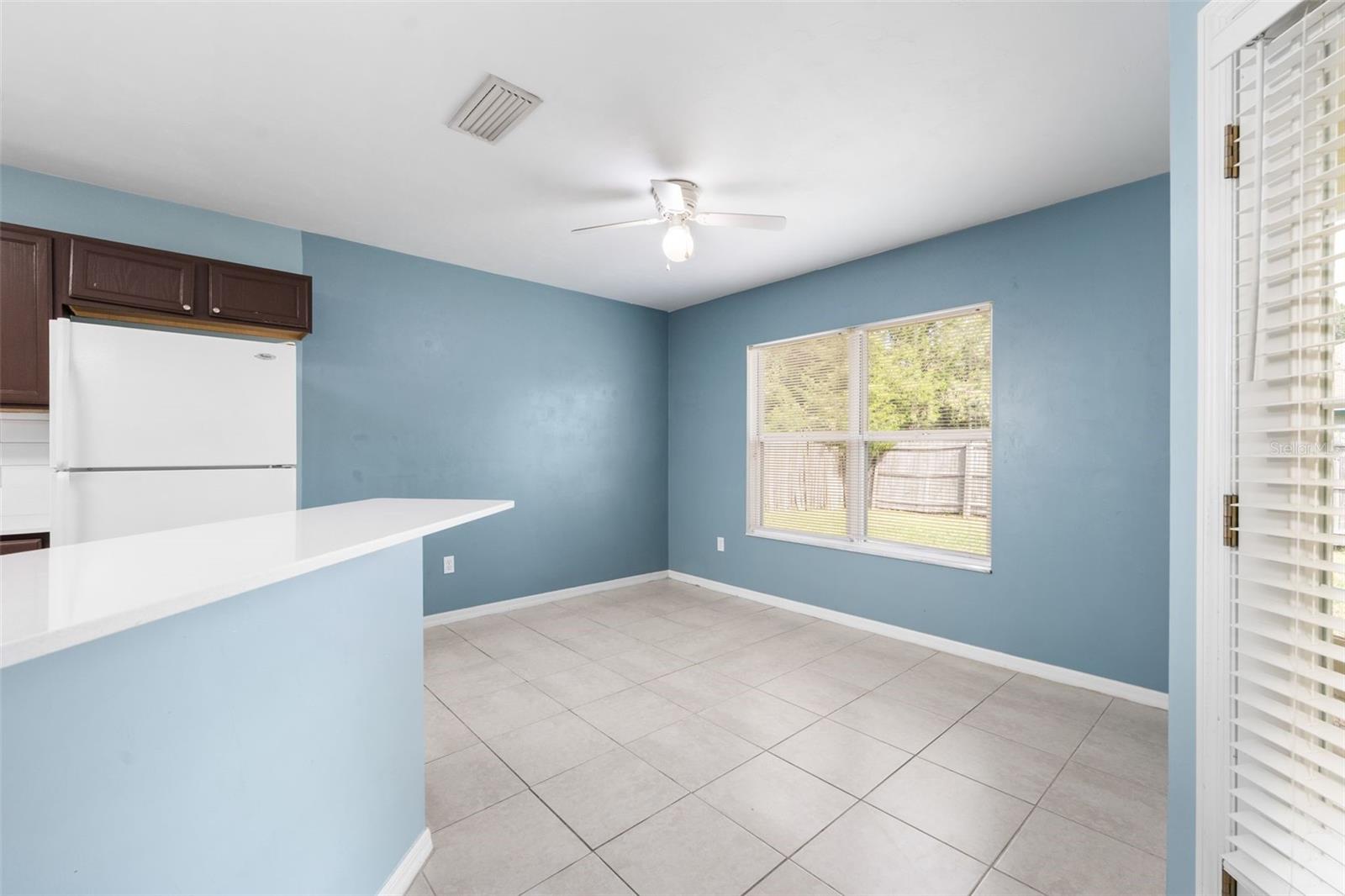 NORTH POINT AT IRONWOOD - Residential