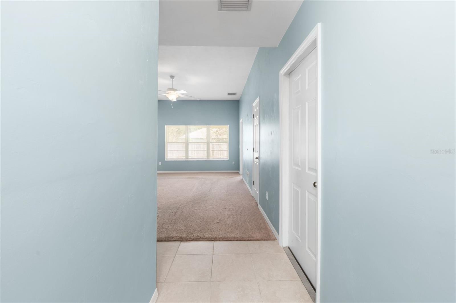 NORTH POINT AT IRONWOOD - Residential