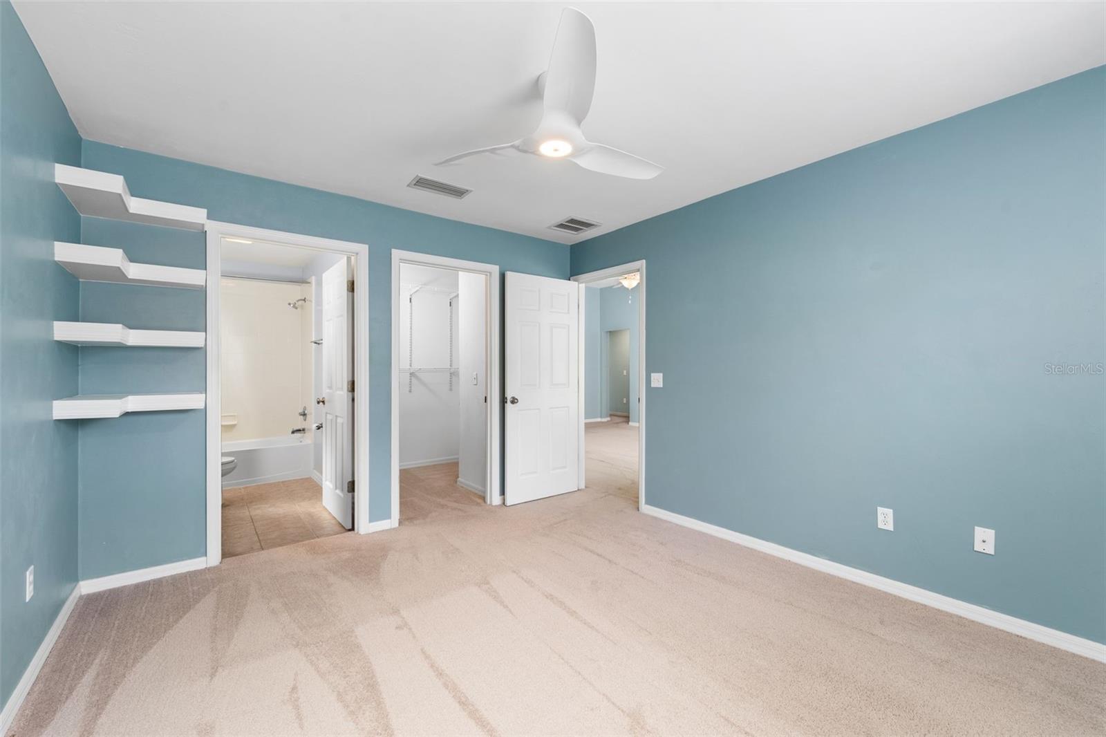 NORTH POINT AT IRONWOOD - Residential