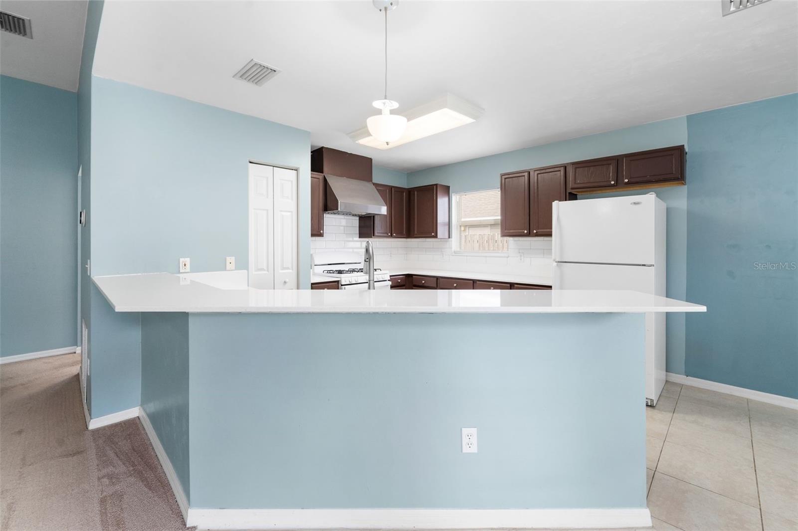 NORTH POINT AT IRONWOOD - Residential