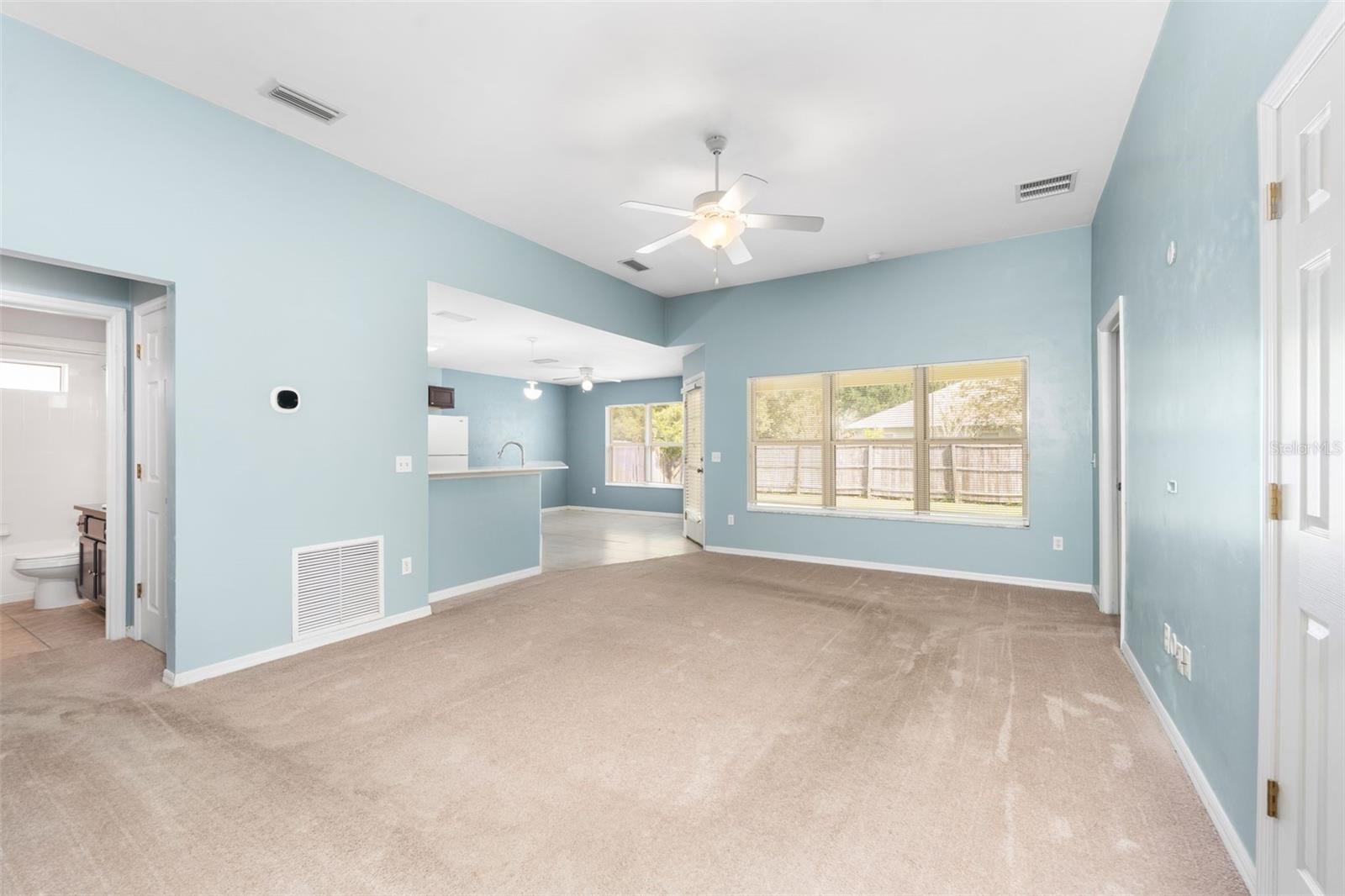 NORTH POINT AT IRONWOOD - Residential