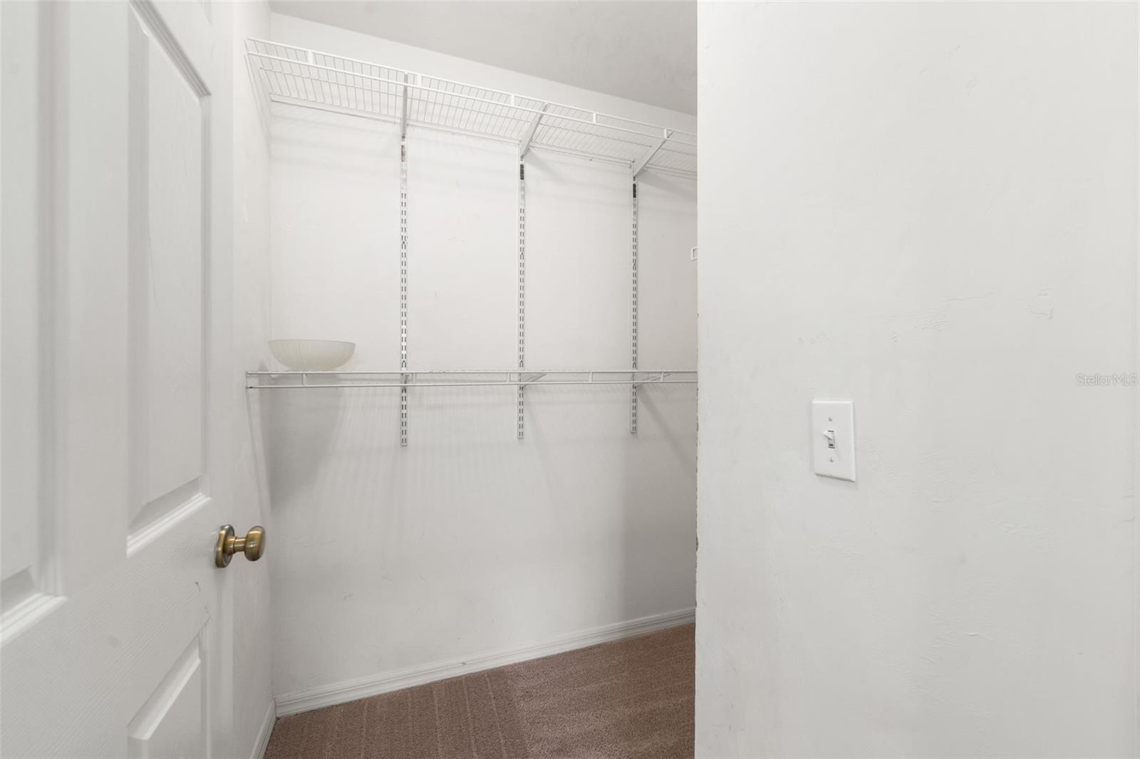 NORTH POINT AT IRONWOOD - Residential