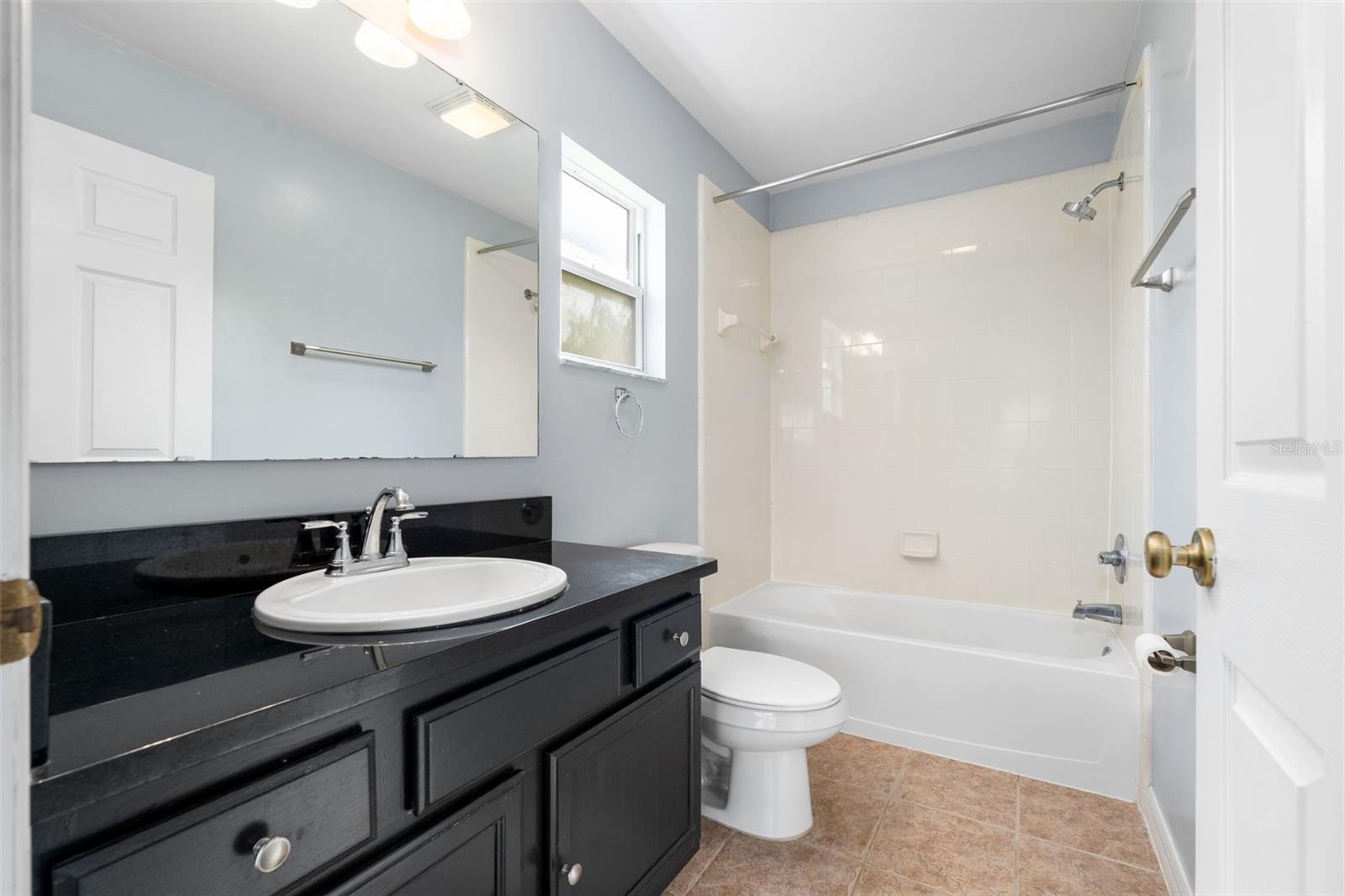 NORTH POINT AT IRONWOOD - Residential