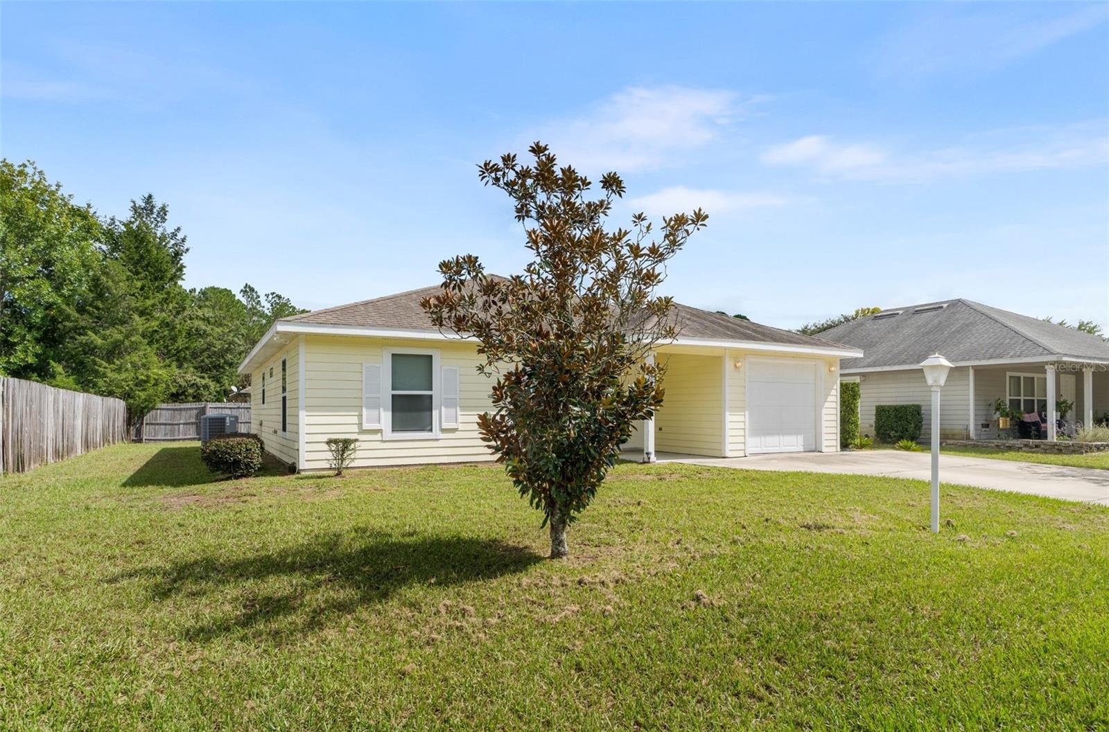 NORTH POINT AT IRONWOOD - Residential