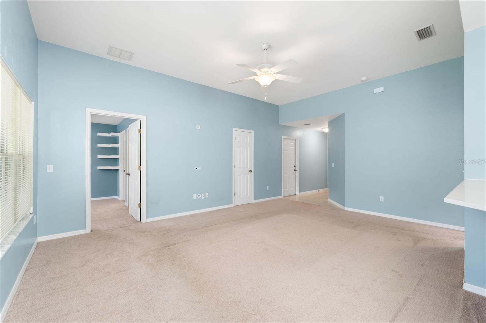 NORTH POINT AT IRONWOOD - Residential