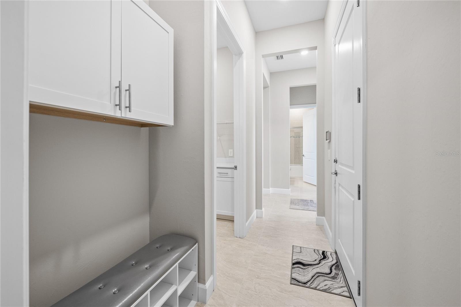 TALON PRESERVE ON PALMER RANCH - Residential